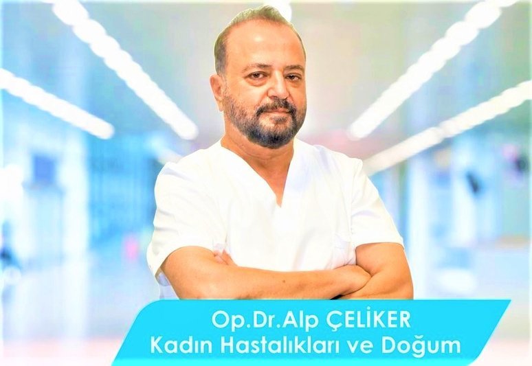 Kadın sağlığı deyince: Önce farkındalık - Resim : 4