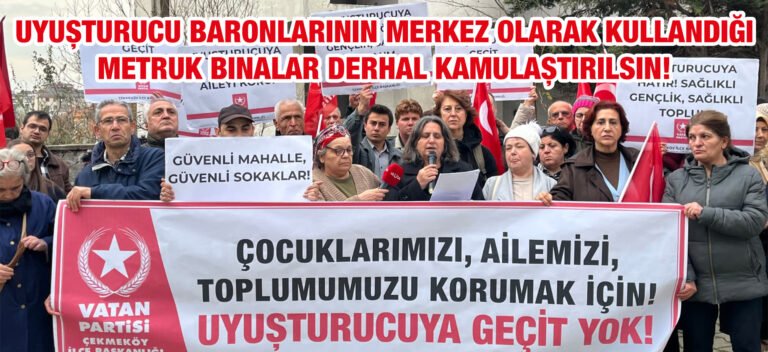 C-_Users_Admin_Desktop_G7fW8k_XMAAm2A0