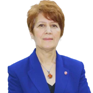 Nuriye-Kadan-e1765311669434-300x300