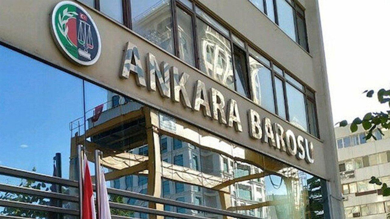 baronun-lgbt-dayatmasina-mahkeme-gecit-vermedi-bqs7