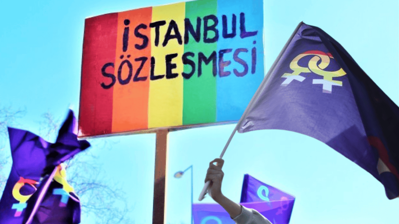 vatan-partisi-oncu-kadin-genel-baskani-istanbul-sozlesmesi-aileyi-ve-toplumu-hedef-aliyor-hpzy